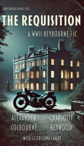 the req cover (prologue).jpg