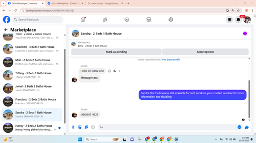 Screenshot (60).png