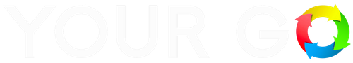 YourGo white.png