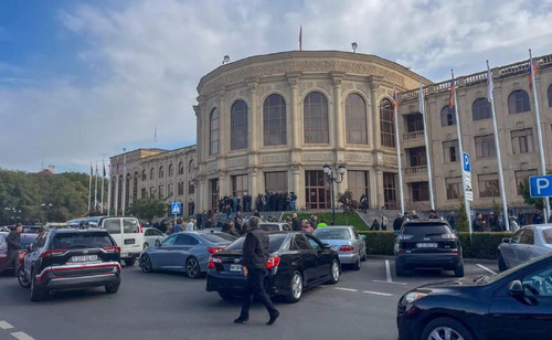 XpMqRfxAnW5mXbdyatS 9Dz1z3 wVTJGLKt23m8M8avrYfP9Wb7itZhRnuS3woEeKP V71ekOYt6KZRjQV0BQFtNd7DVwXKOIbZ6.jpg