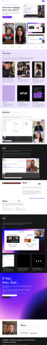 screencapture choppity 2025 10 25 21 19 05.png