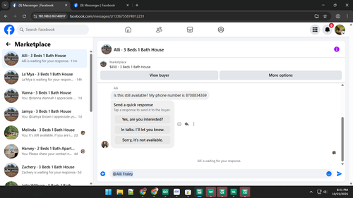 Screenshot 33.png