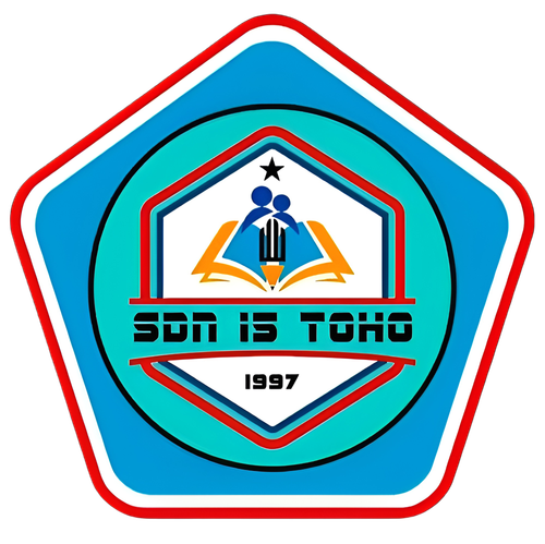 Logo SDN 15 Toho.png