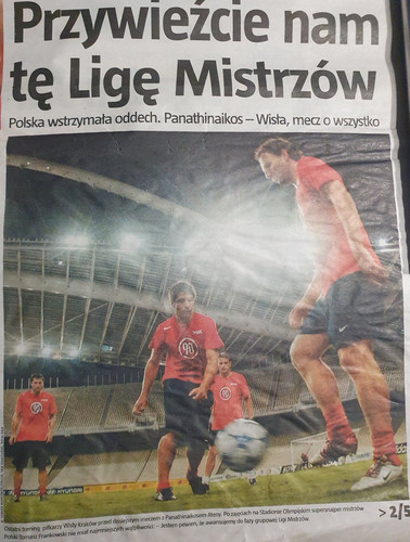 G4B1AzXWEAA4Acq.jpg