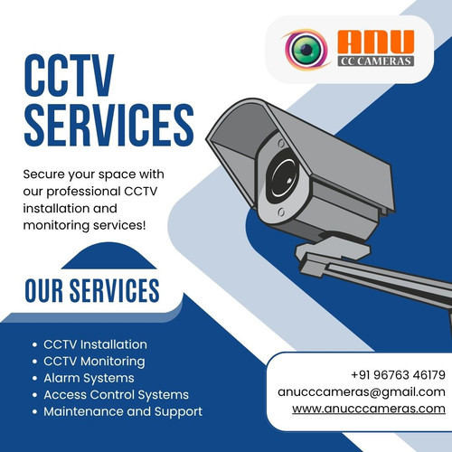 Anu CCTV Installation Cost in Hyderabad | Security Camera.jpg