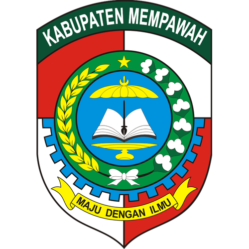 Kabupaten Mempawah.png