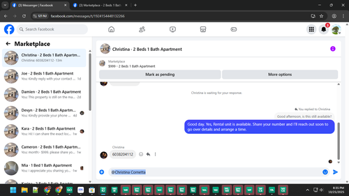 Screenshot 32.png
