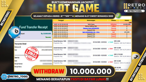 menang-slot-sweet--bonanza-1000-09-46-51-2025-10-25