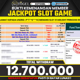 menang-slot-starlight-princess-1000-10-02-56-2025-10-25