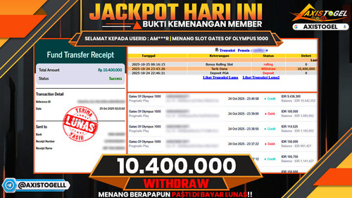 menang-slot-gates-of-olympus-1000-10-05-40-2025-10-25