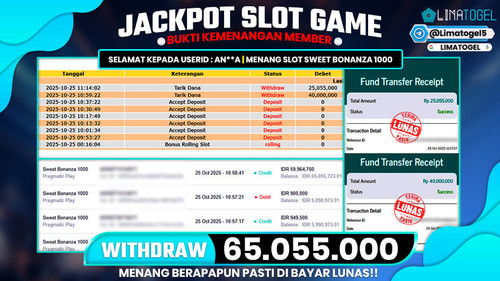 menang-slot-sweet--bonanza-1000-09-45-50-2025-10-25