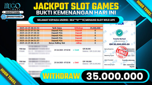 menang-slot-wild-ape-09-48-58-2025-10-25