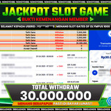 menang-slot-gates-of-olympus-1000-09-42-33-2025-10-25