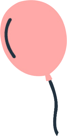 balloon1.png