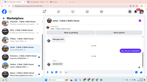 Screenshot (60).png