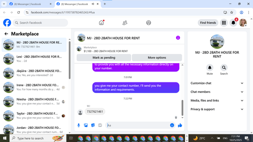 Screenshot 2025 10 25 193116.png