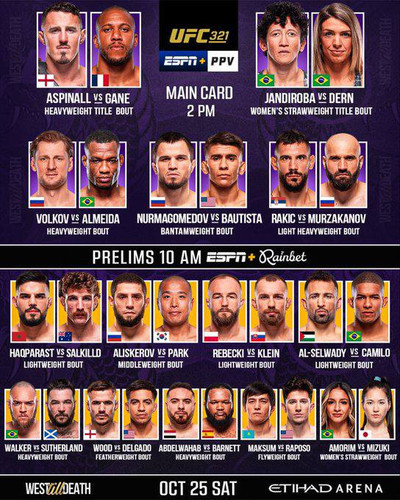 VHrY5I6BzL4v08cWxX60lod1F6YQbq ad6j2MtoFwKpKVQquvcPF6iP7qlH6I4xYy85KPzu9kfXGS TBliqPYmPkP 3jTYg 5jg8.jpg