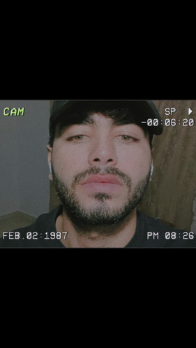 Snapchat 1766672548.jpg