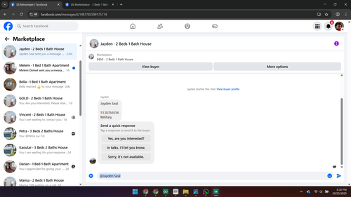 Screenshot 19.png