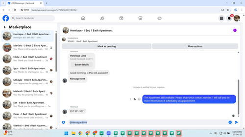 Screenshot 35.jpg