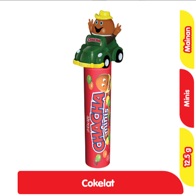 d272266d85f7.png