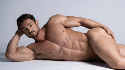 header (2).jpg