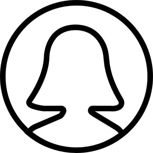 user 2.png