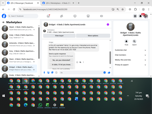 Screenshot (3988).png