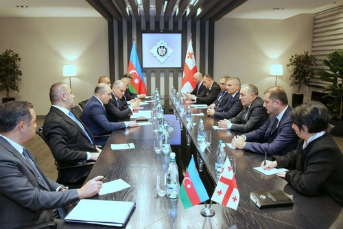 rFJCVFcUTkkfAzv8fB57rUKiw95xe Uj9F6m7BfUViqjuTr4tDi4dWc7x4yidTjTxkAzoNSXIQwwSfI6PJs23er03HaAGYgAeqlF.jpg
