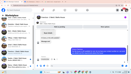 Screenshot (60).png