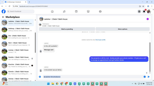 Screenshot 32.jpg