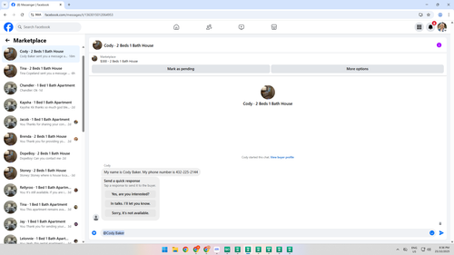Screenshot 32.png
