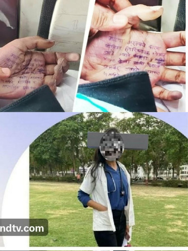 G4Fg1HpWUAAwT0v.jpg