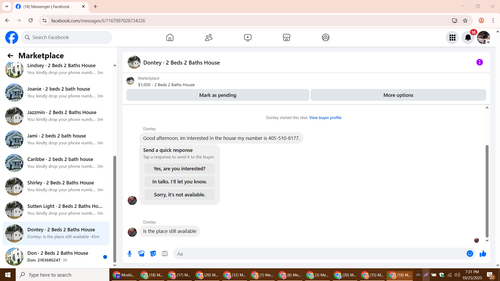 Screenshot 21.png