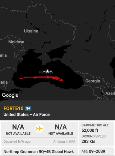 G4FzqZ7WUAAVaYd.jpg
