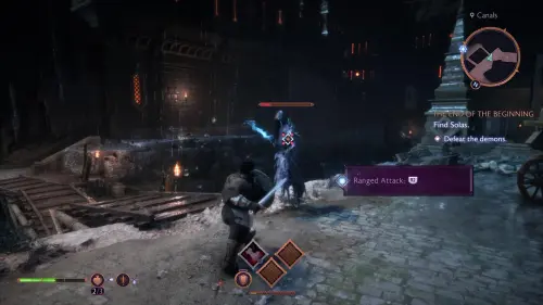 comecei a jogar dragon age veilguard agora e achei bem legal v0 pfvma81xcmue1.webp