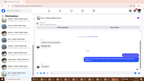 Screenshot 22.png