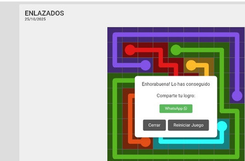 Screenshot 20251025 163649 Chrome.jpg