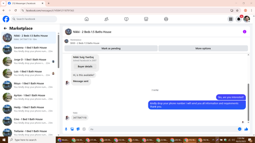Screenshot 23.png