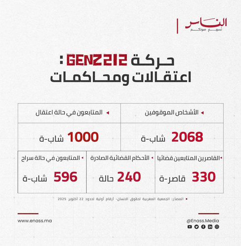 G4Cf96OW4AASRa4.jpg