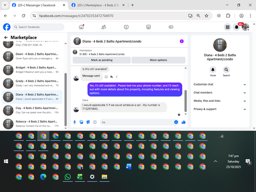 Screenshot (3991).png