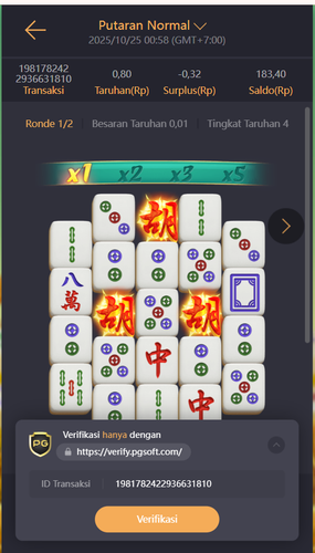 Screenshot 2025 10 25 212612.png