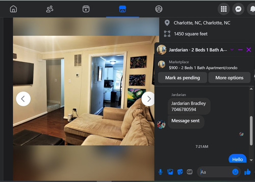 Screenshot 18.jpg