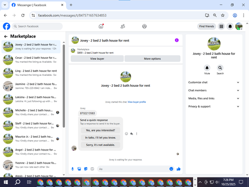 Screenshot 2025 10 25 192613.png