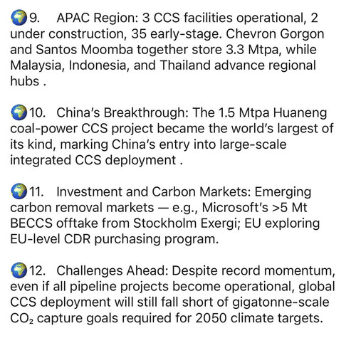 G4HLEdUXYAAh4Js.jpg