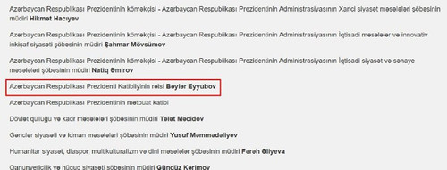 lUJGkqA6Wjdwei5Iy7HQrPV9ujrInodkWnHG vFUiVkrr9D2pI0xh92BcQfDIkj0hE2E2YxMAMqbqSSMQl5UFU9 ORGnxKY8k7 y.jpg