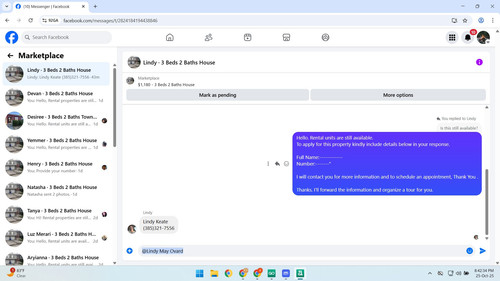 Screenshot 34.jpg