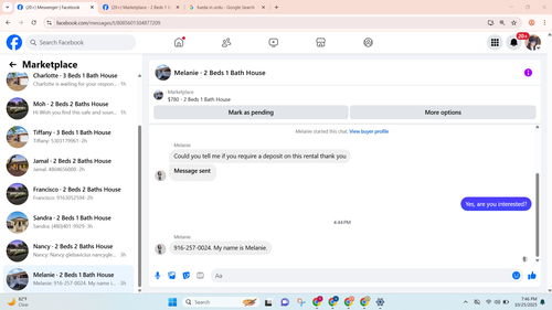 Screenshot (60).png