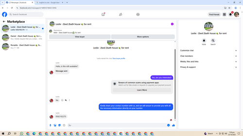 Screenshot (2000).png