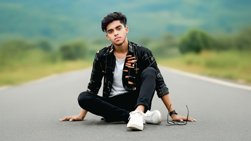 IMG 20251021 063857 086.jpg